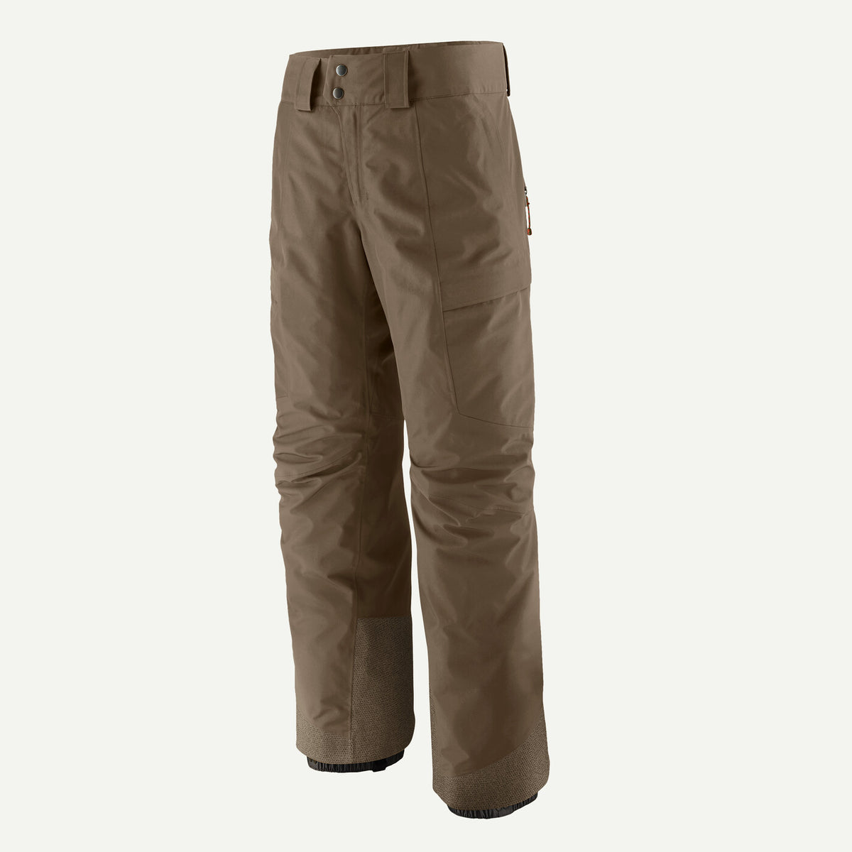 Patagonia M'S Storm Shift Pants - Regular