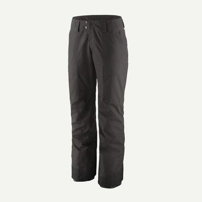 Patagonia W'S Storm Shift Pants