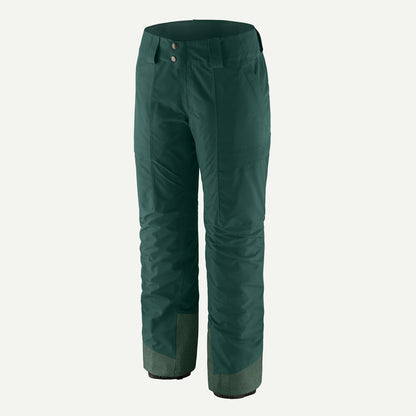 Patagonia W'S Storm Shift Pants