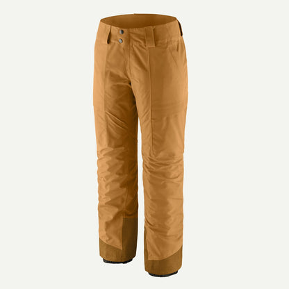 Patagonia W'S Storm Shift Pants