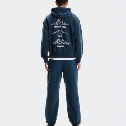 On Trek Pants Beams Rei Pacific
