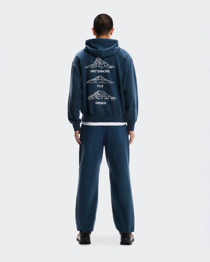 On Trek Pants Beams Rei Pacific