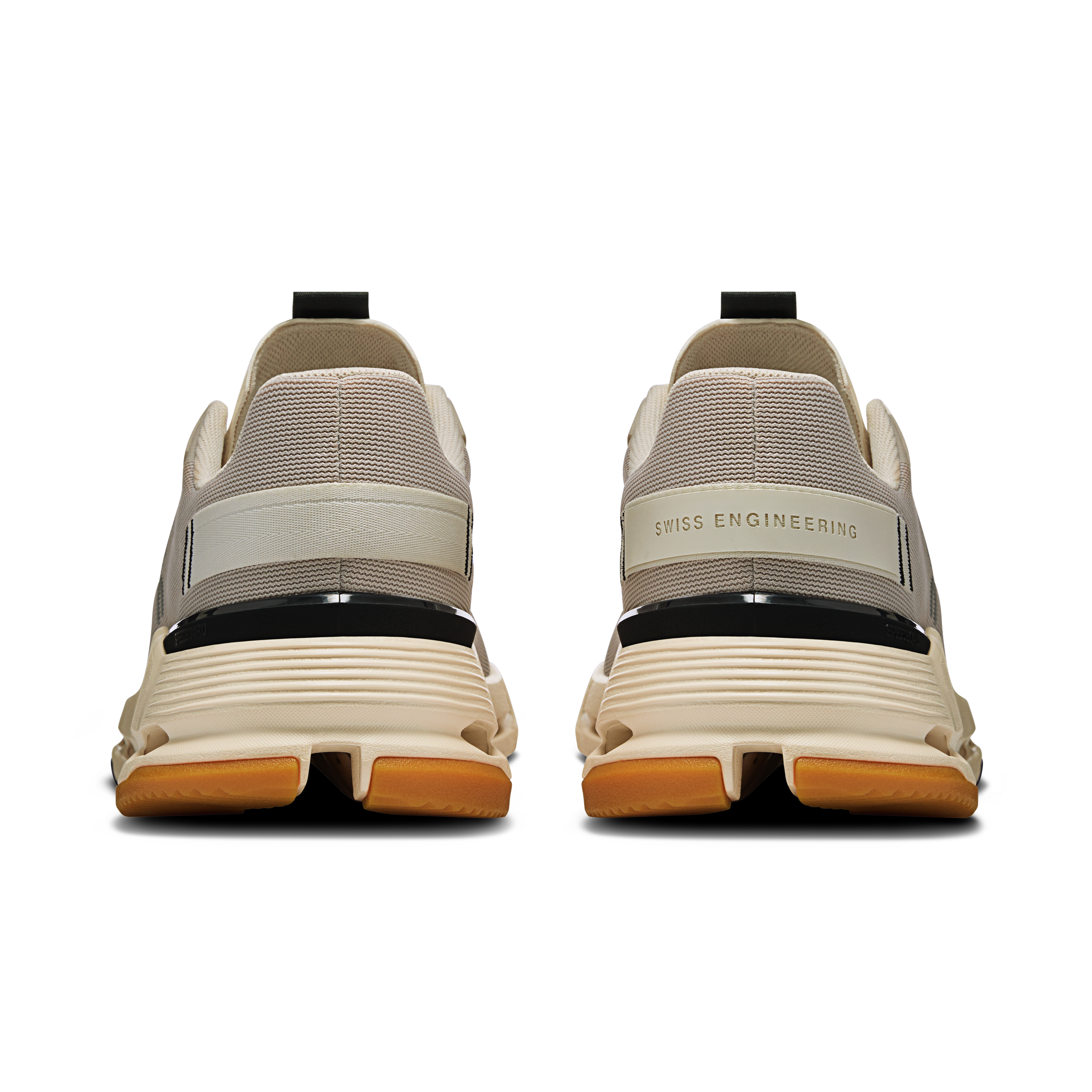 on running cloudnova form 2 truffle dew
