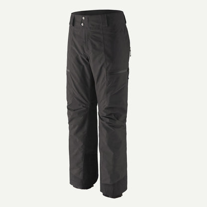 Patagonia M'S Insulated Storm Shift Pants