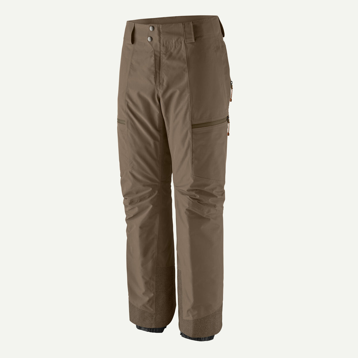 #color_marlow-brown