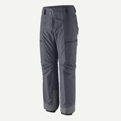 Patagonia M'S Insulated Storm Shift Pants