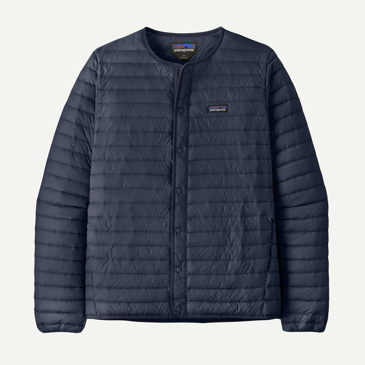 #color_new-navy
