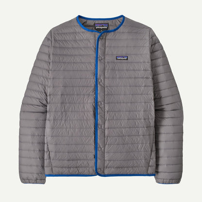 Patagonia M'S Lightweight Down Sweater™ Cardigan
