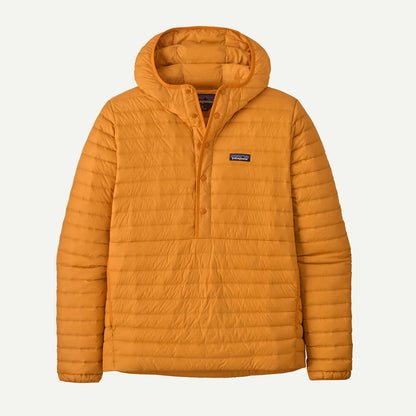 Patagonia M'S Lightweight Down Sweater™ Pullover