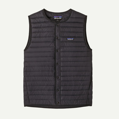 Patagonia M'S Lightweight Down Sweater™ Vest