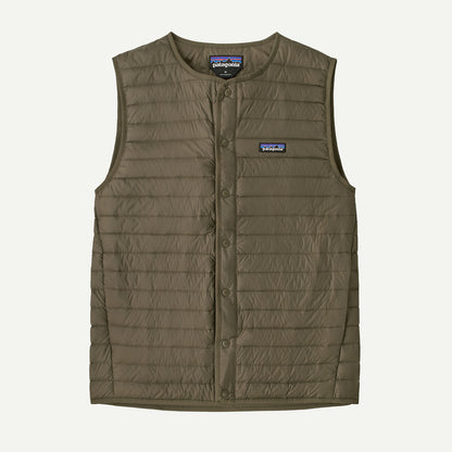 Patagonia M'S Lightweight Down Sweater™ Vest