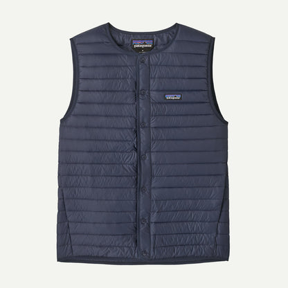 Patagonia M'S Lightweight Down Sweater™ Vest