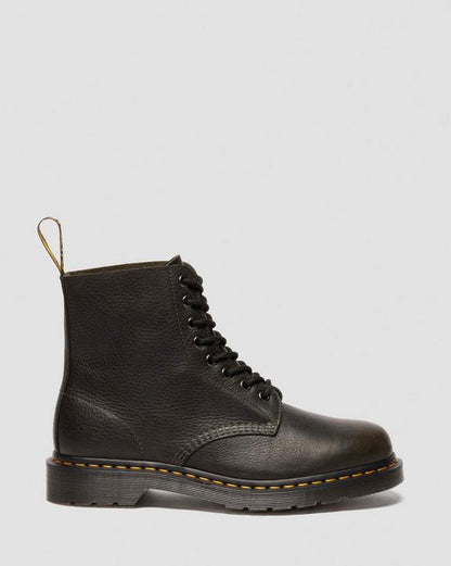 Dr Martens 1460 Pascal - Ambassador