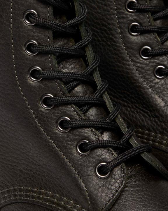 Dr. Martens 1460 Pascal Ambassador - Mens
