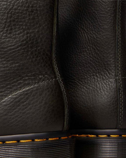 Dr Martens 1460 Pascal - Ambassador