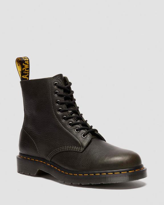 Dr Martens 1460 Pascal - Ambassador