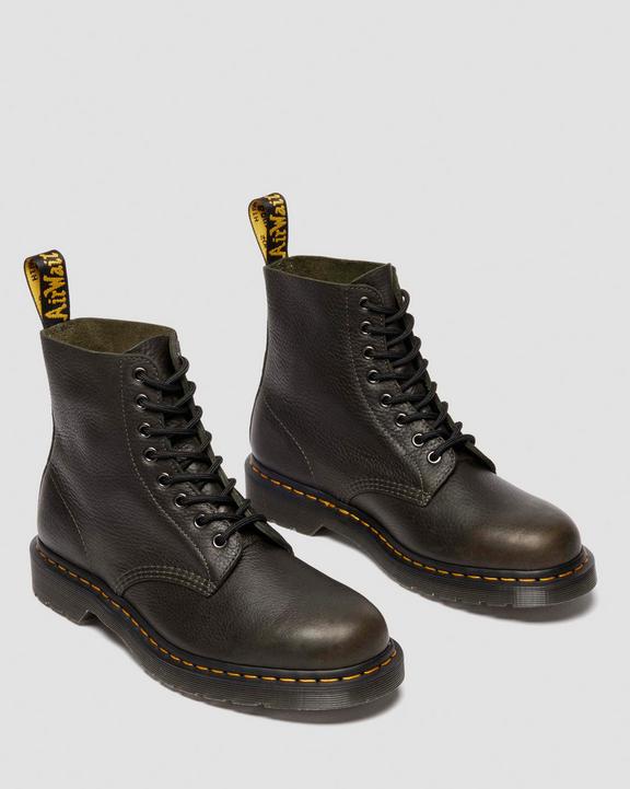 Dr. Martens 1460 Pascal Ambassador - Womens