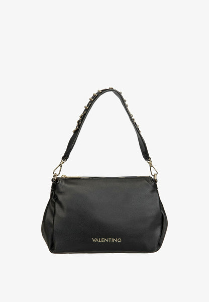 Valentino Bags Dea Re M08 - Handbag - Nero