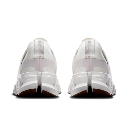 On Cloudswift 4 White Lily (Women'S)