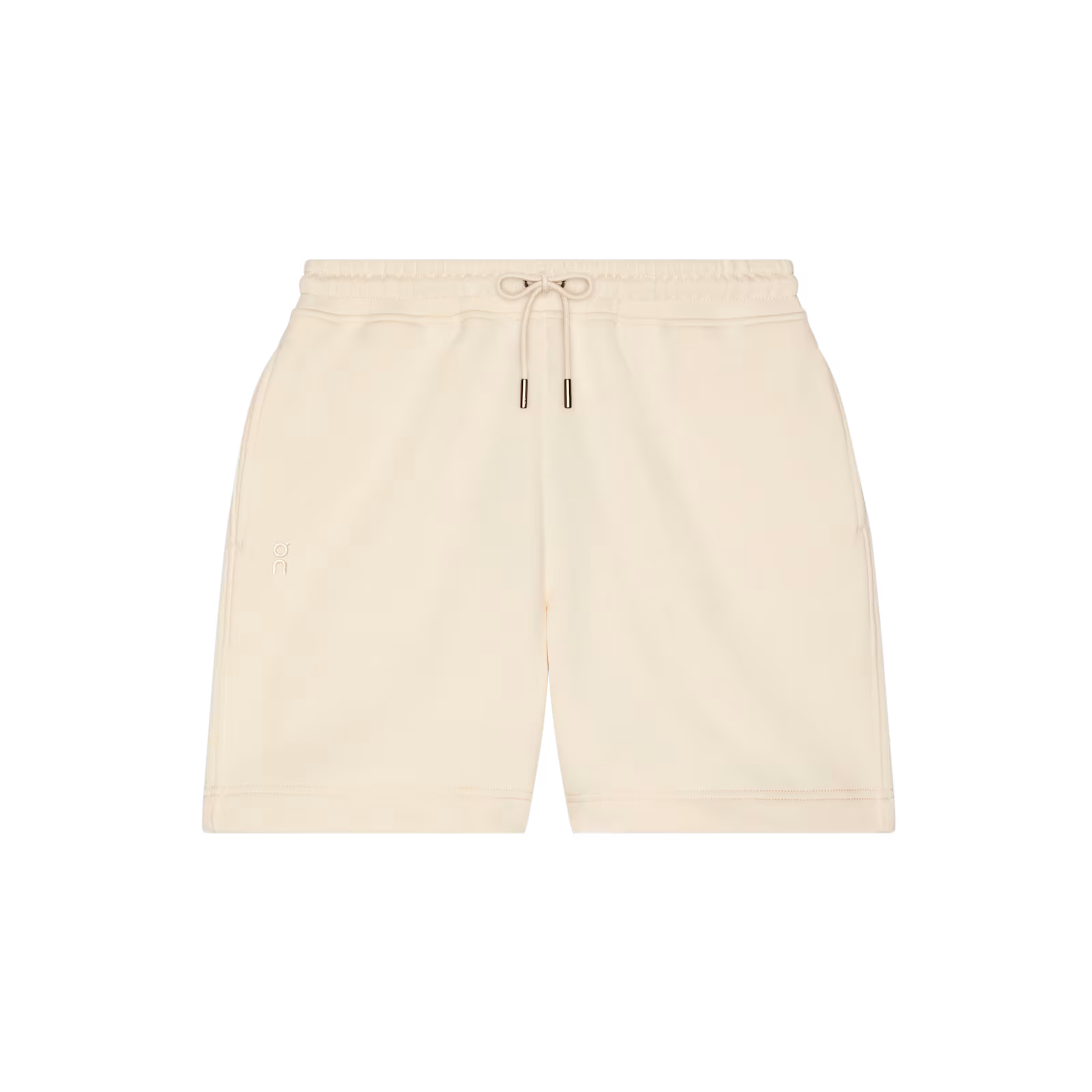On Club Collective Shorts Dew