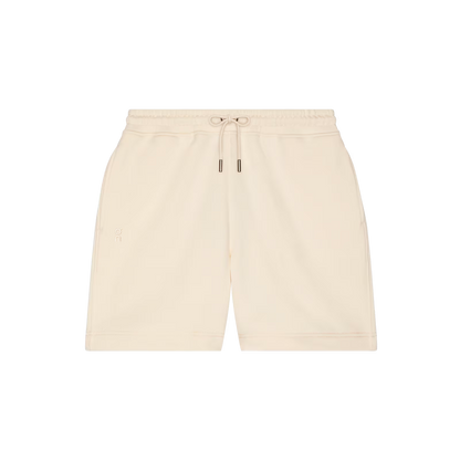 On Club Collective Shorts Dew