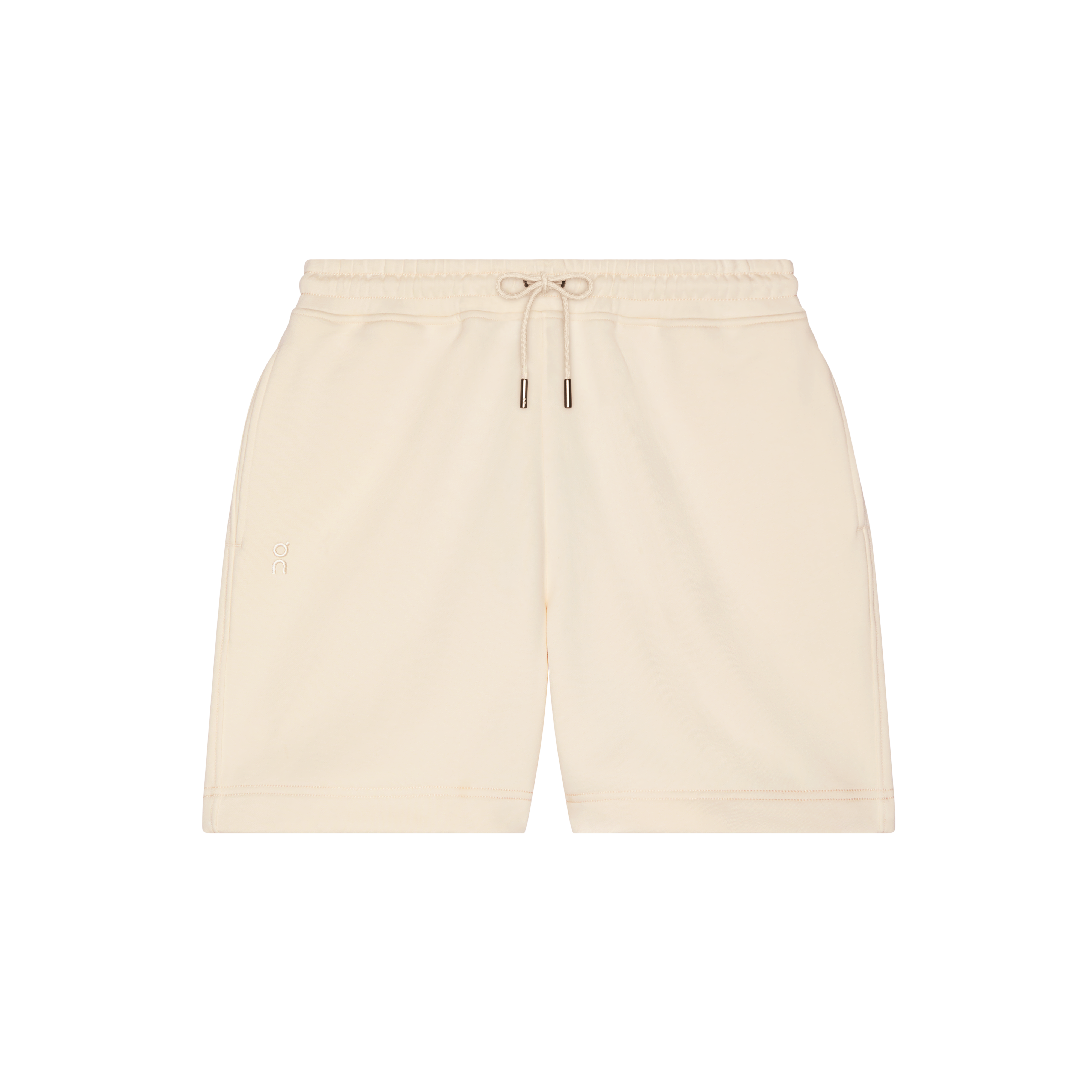 On Club Collective Shorts Dew