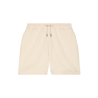On Club Collective Shorts Dew