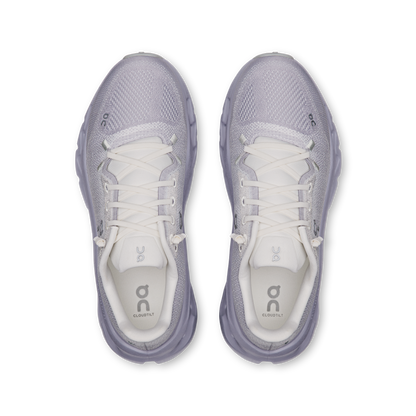 On Cloudtilt Ivory Lilac (Women'S)