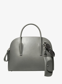 MK Satchels