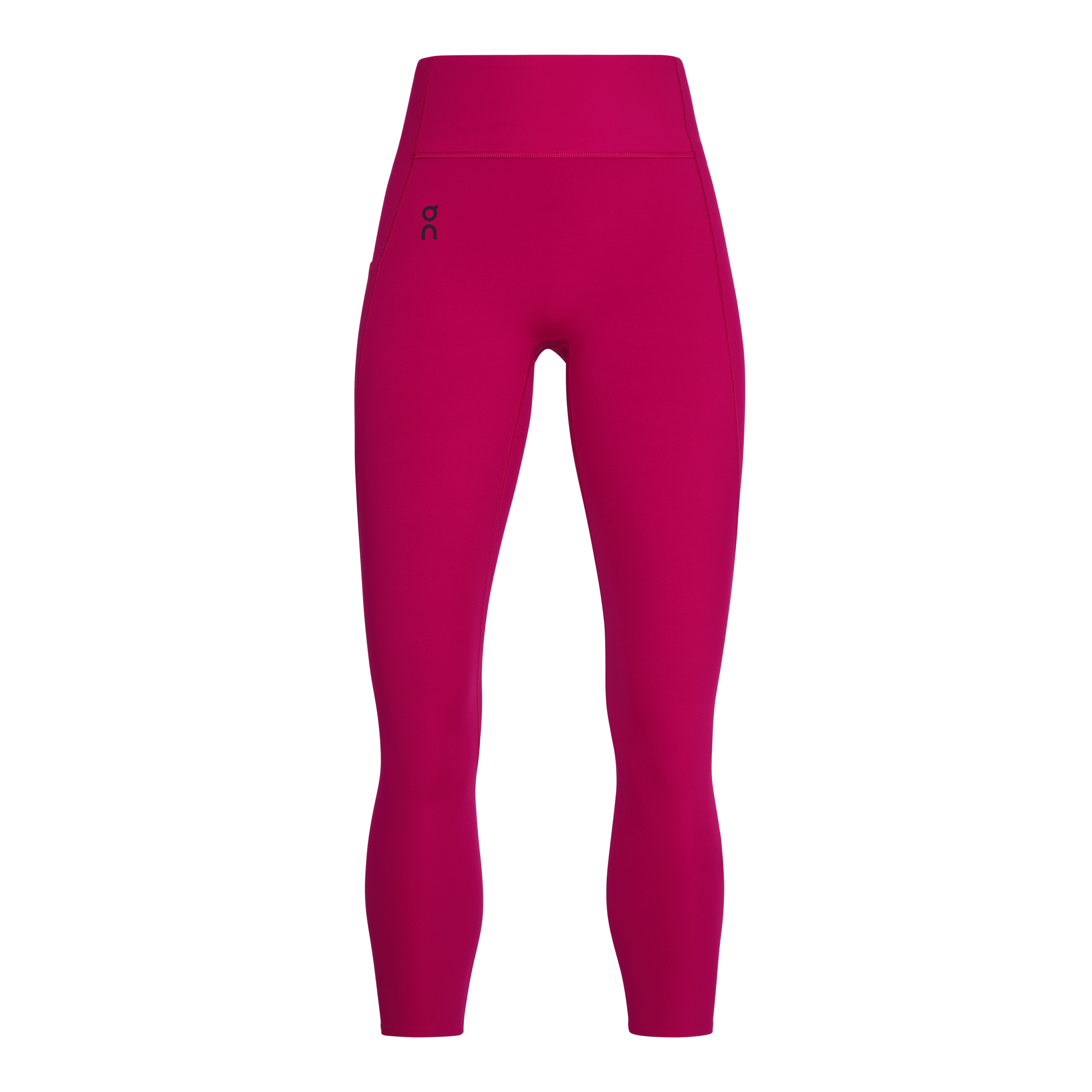 On Studio Tights 7/8 Grenadine (Women'S)