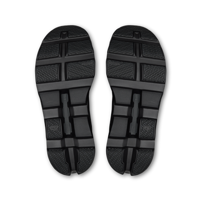 On Cloudmonster Void Black Black (Women'S)