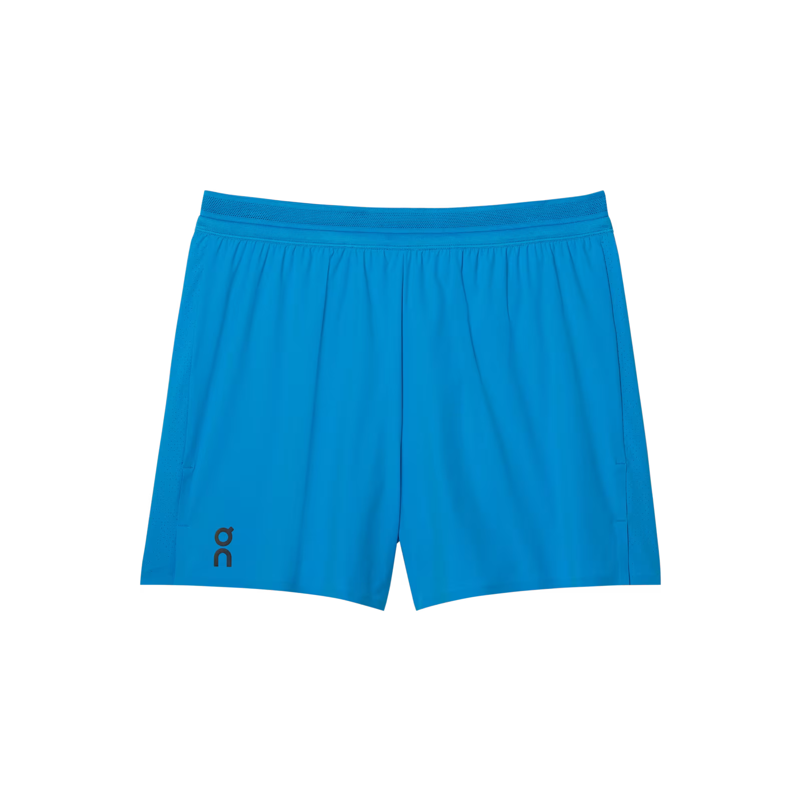 On 5" Performance Shorts Malibu