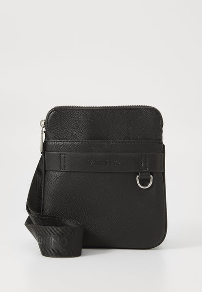Valentino Bags Landon - Cross Body Bag - Nero