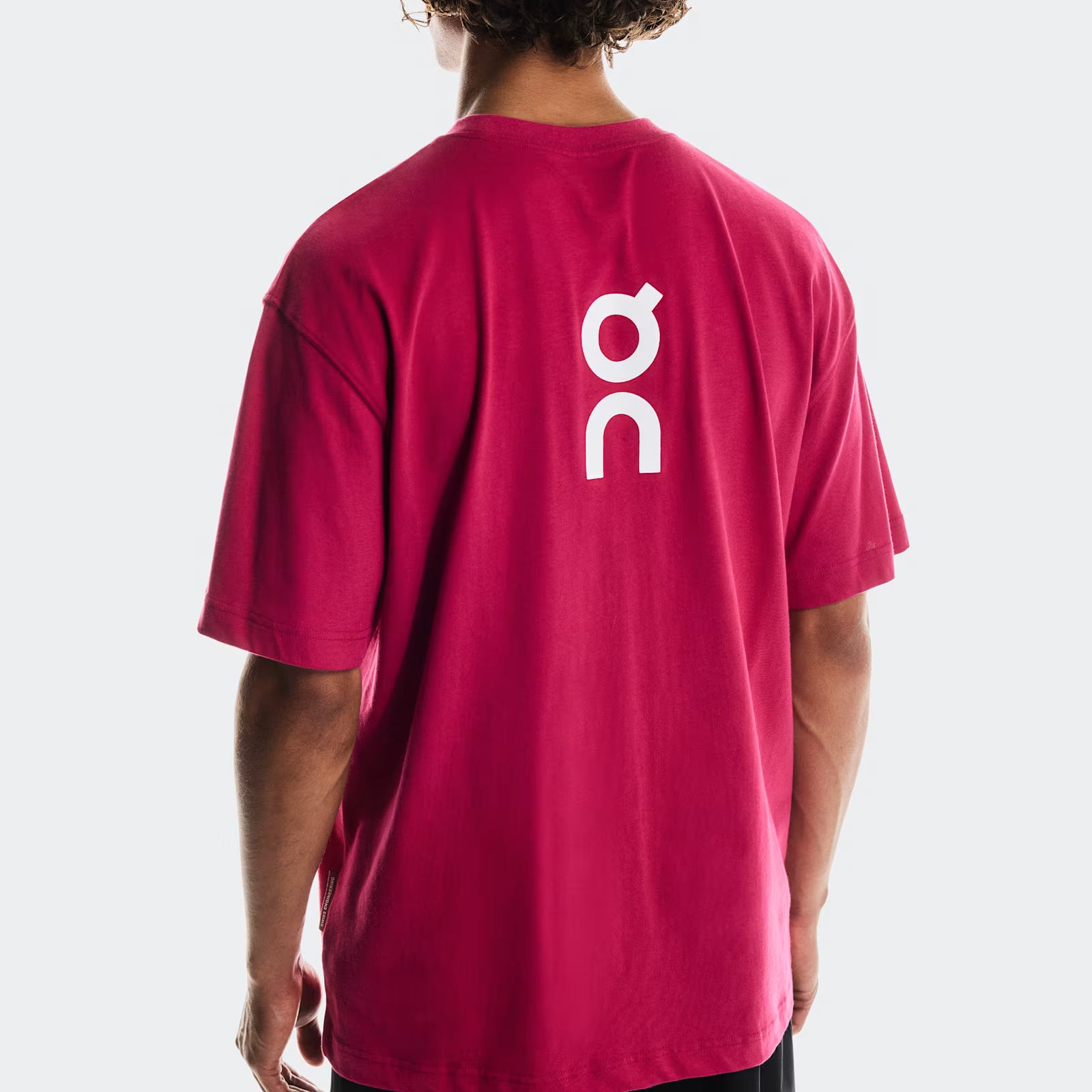 On Club-T Grenadine