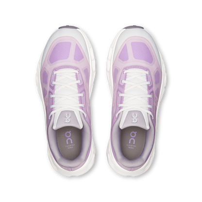 On Cloudtilt Remix Verbana Ivory (Women'S)