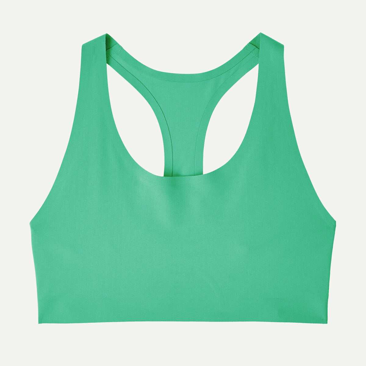 Patagonia W'S Live Simply™ Bra
