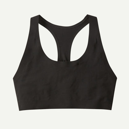 Patagonia W'S Live Simply™ Bra
