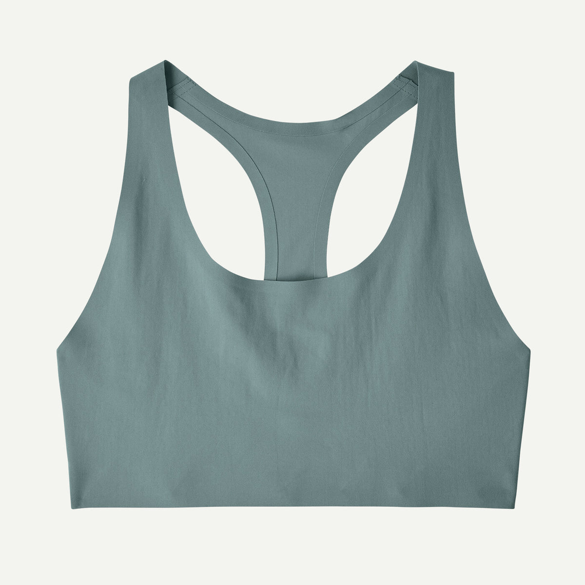 Patagonia W'S Live Simply™ Bra