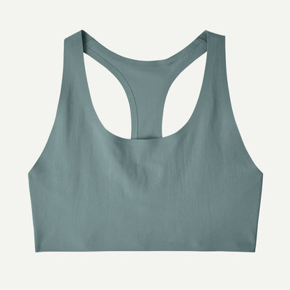 Patagonia W'S Live Simply™ Bra