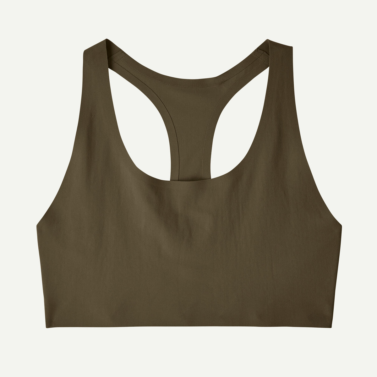 Patagonia W'S Live Simply™ Bra