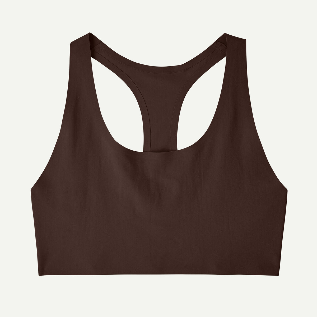 Patagonia W'S Live Simply™ Bra