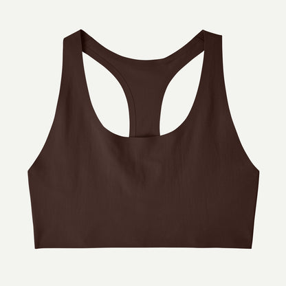 Patagonia W'S Live Simply™ Bra