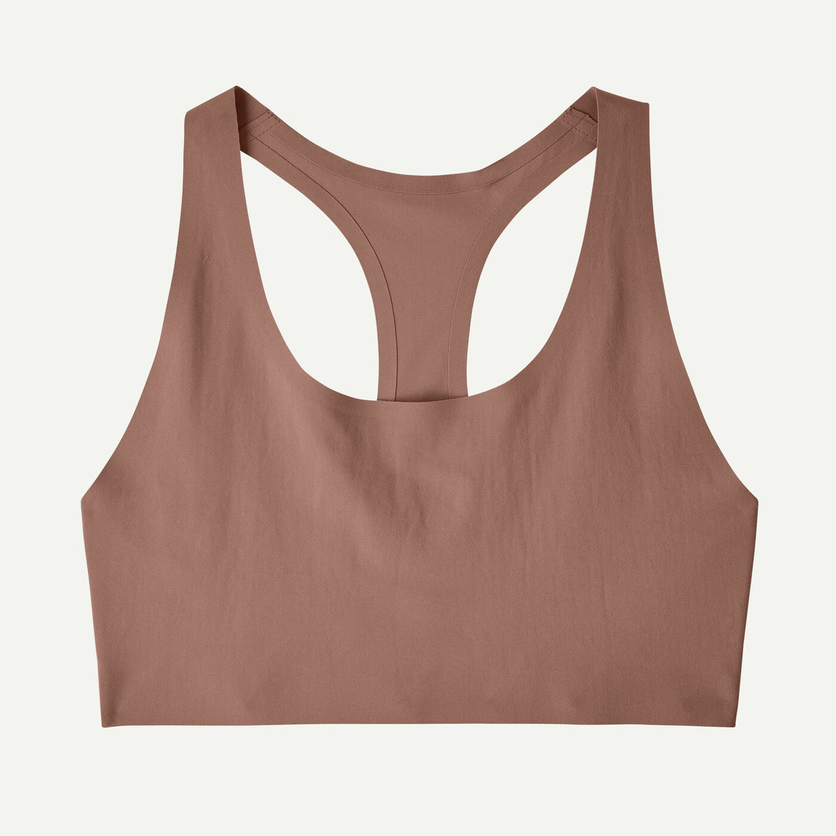 Patagonia W'S Live Simply™ Bra