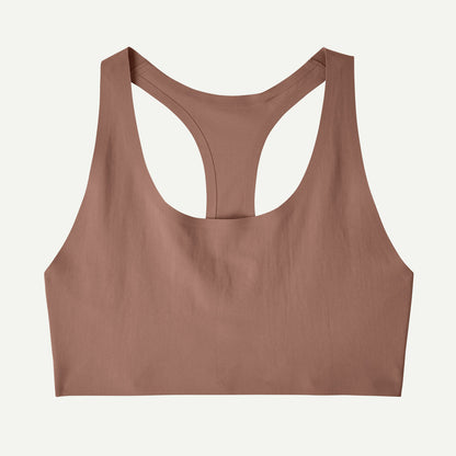 Patagonia W'S Live Simply™ Bra