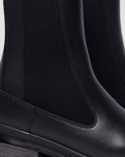 Dr Martens Maybole - Black