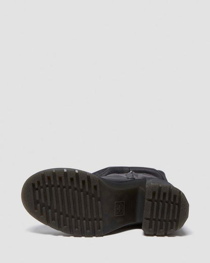 Dr Martens Kasey - Black