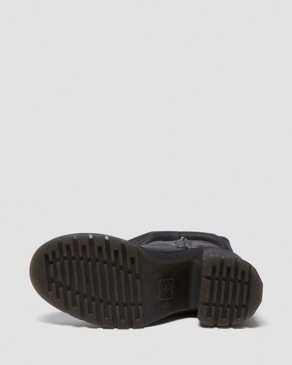 Dr Martens Kasey - Black