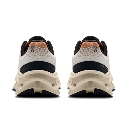 On Cloudtilt Ivory Almond (Women'S)