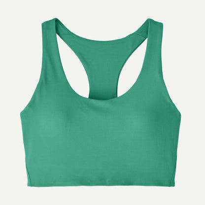 Patagonia W'S Maipo Mid-Impact Bra