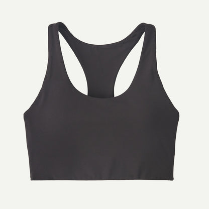 Patagonia W'S Maipo Mid-Impact Bra